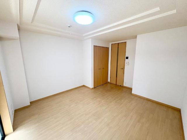 アンベリール上大岡の内装|別部屋同型タイプ