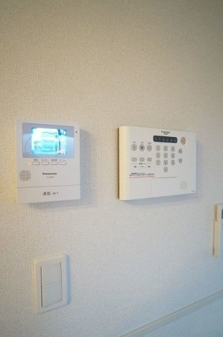 サンライズＭⅡのその他