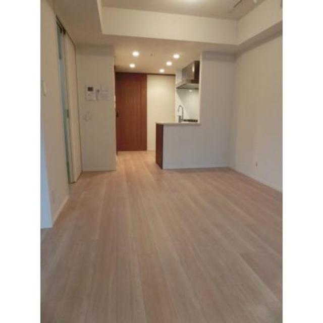 パークキューブ西新宿のその他|※写真は同タイプ住戸です。