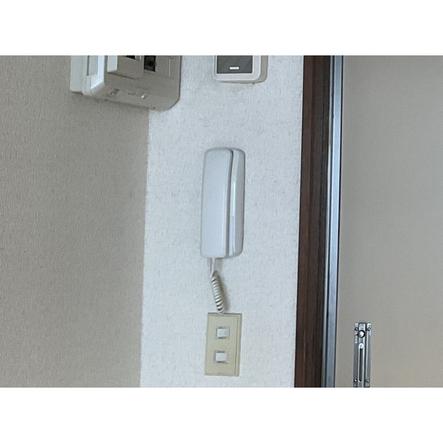 モイドーマ新代田のその他
