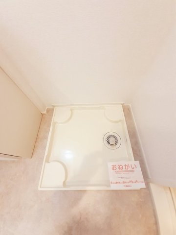 スバルの設備