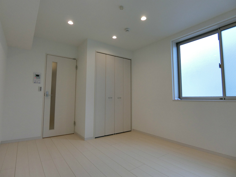 リブリ・志賀本通のその他