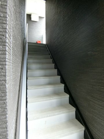 リブリ・志賀本通のその他