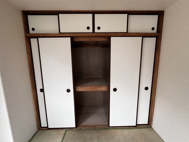 エクセレンスコミヤのその他