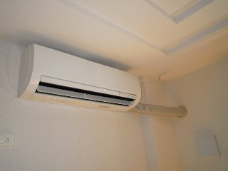 オアシスの設備|室内設備（イメージ）