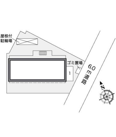 レオパレスおかえりなさいのその他