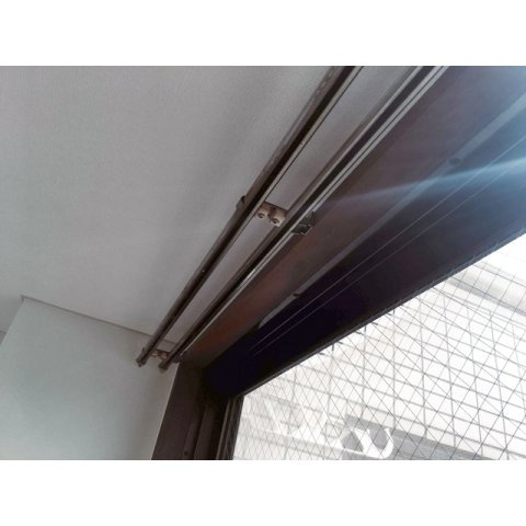 ジルエット中浦和のその他