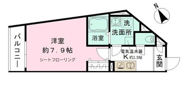 ＬＡＵＲＥＬ墨田