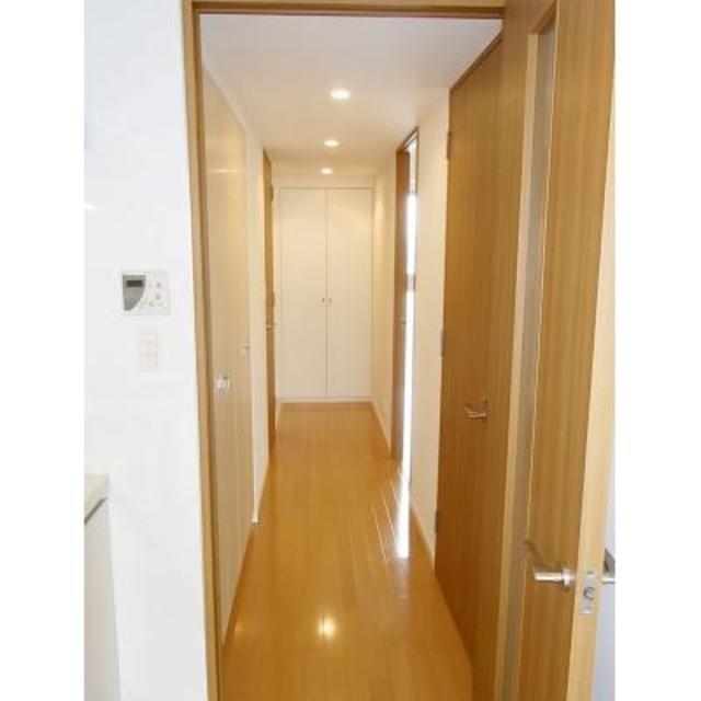 パークキューブ亀戸のその他|※写真は同タイプ住戸です。