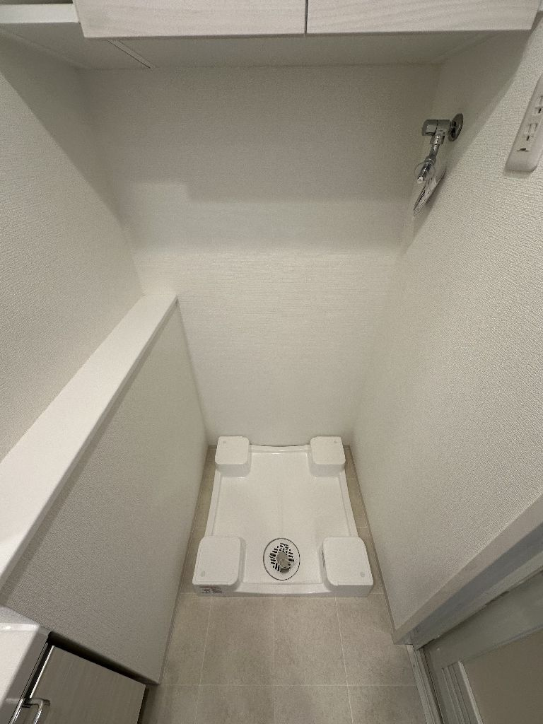 ＧＲＡＮ ＰＡＳＥＯ亀戸の設備|同タイプ別住戸写真となります。現況と異なる場合がございます。