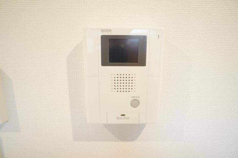 リブリ・MYTの設備