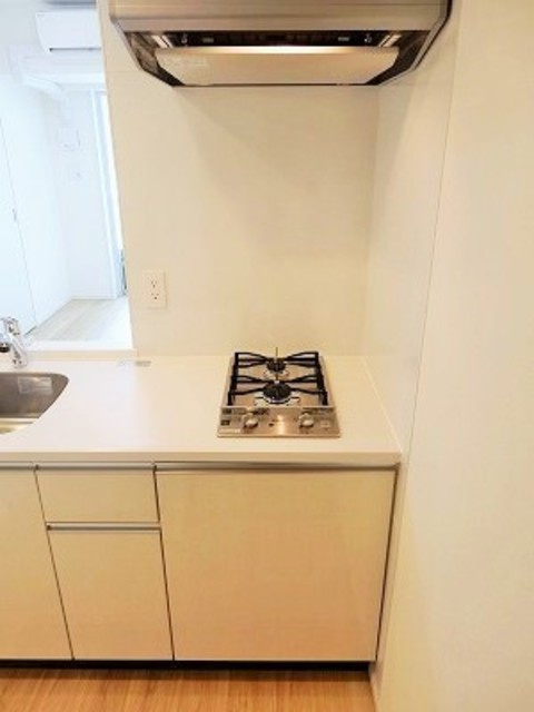 アーバネックス横濱馬車道のその他|※写真は同タイプ住戸です。