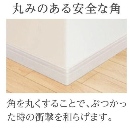 （仮称）市原市飯沼新築アパートの内装|室内（イメージ）