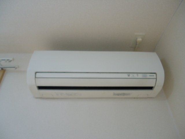 プリマヴェーラ（Ｐｒｉｍａｖｅｒａ）の設備|室内設備