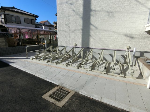 リブリ・Aura mareのその他