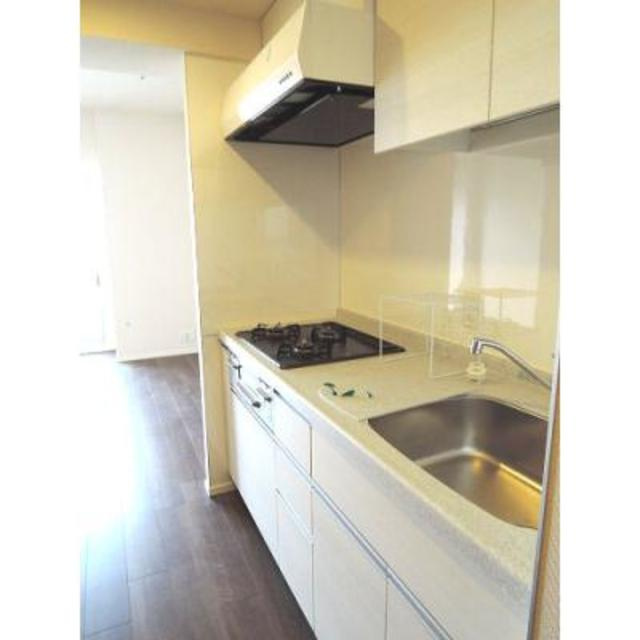 パークアクシス錦糸町レジデンスのその他|※写真は同タイプ住戸です。