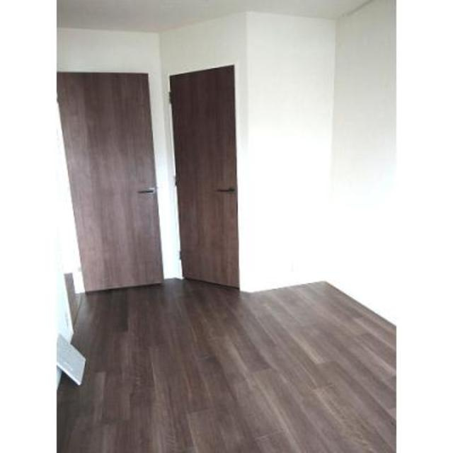 パークアクシス錦糸町レジデンスのその他|※写真は同タイプ住戸です。