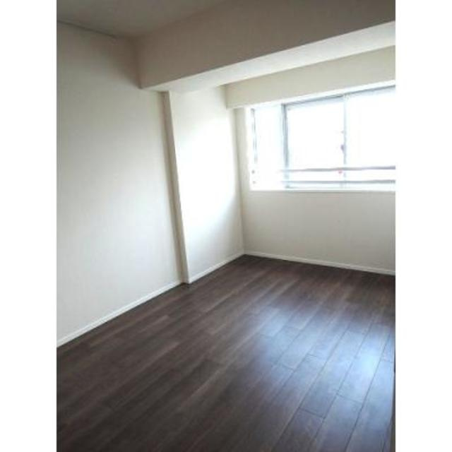 パークアクシス錦糸町レジデンスのその他|※写真は同タイプ住戸です。