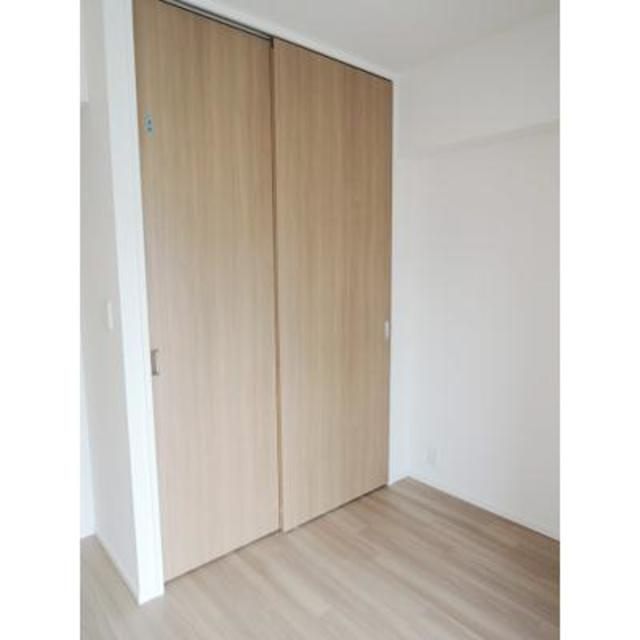 パークアクシス錦糸町レジデンスのその他|※写真は同タイプ住戸です。