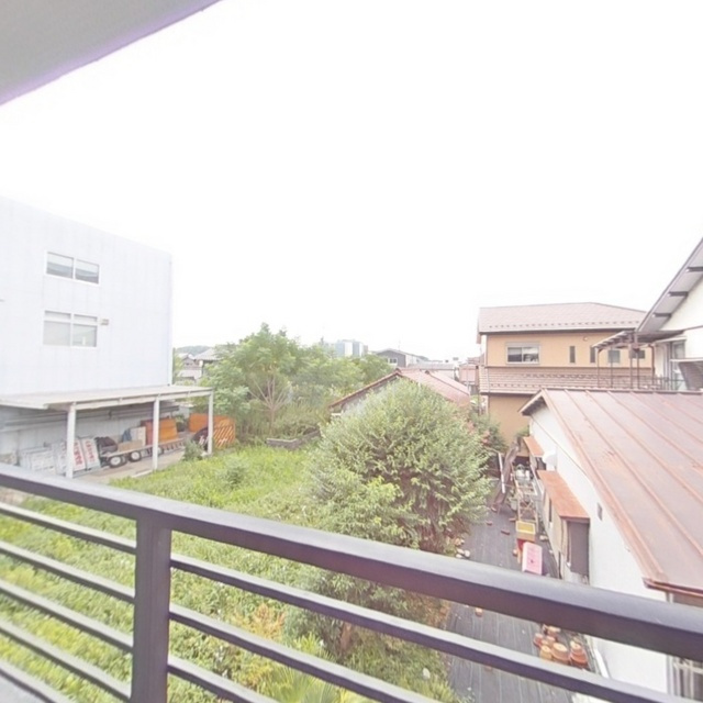 岐阜市北一色９丁目の一戸建てのその他