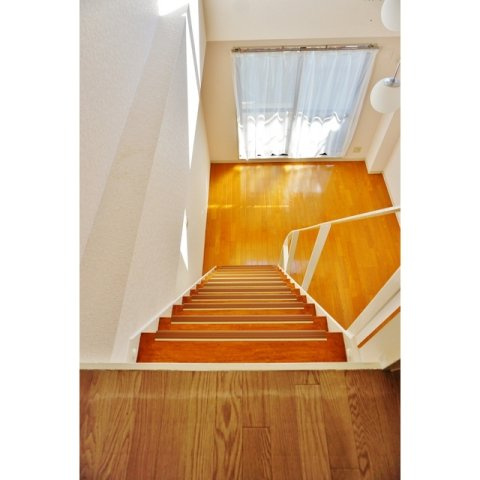 シェラトン奥村のその他