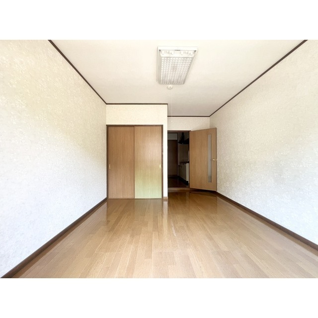 ボナーシュモア　Ⅰのその他