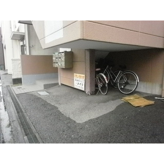 ピュア光栄のその他