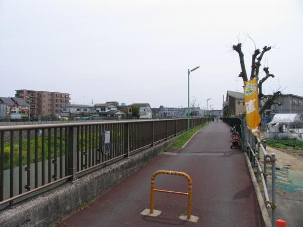 プレミールのその他