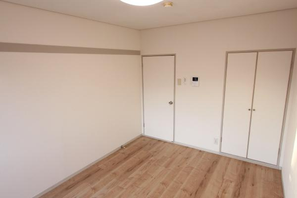 パレーシャル玉川のその他