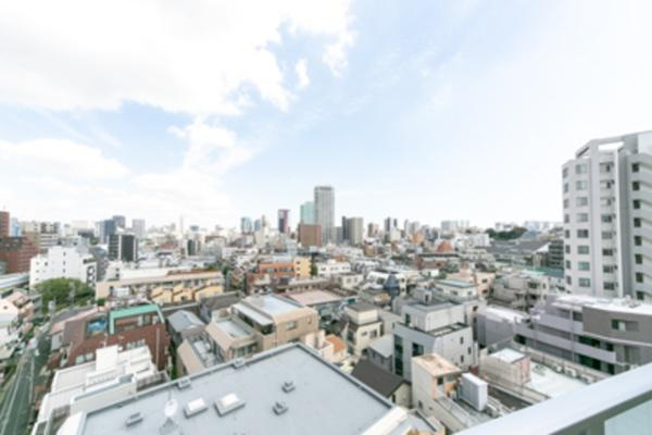【展望】
