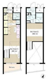 千代田区岩本町２丁目のマンションの画像