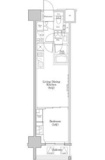 中央区日本橋堀留町１丁目のマンションの画像