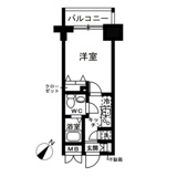 中央区日本橋人形町３丁目のマンションの画像