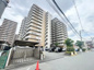 シャトー第3八戸の里の画像
