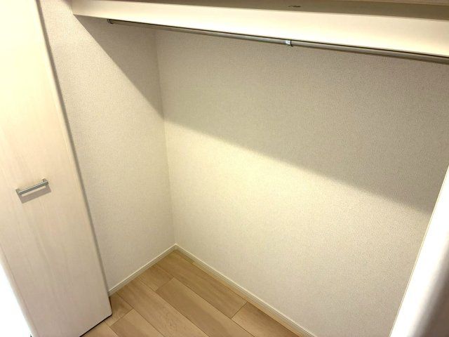 【収納】 | ロンフルール