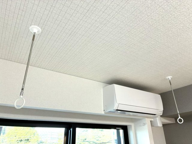 【設備】 | ロンフルール