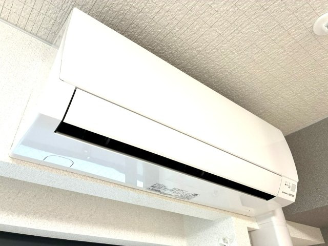 【設備】 | ロンフルール