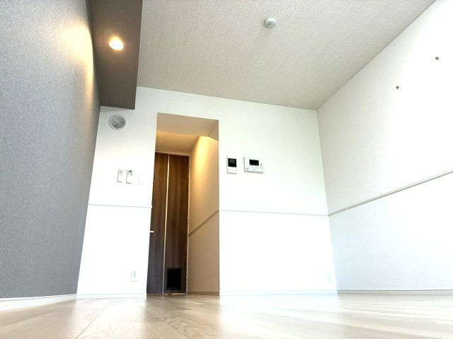 【寝室】 | ロンフルール