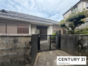 泉南郡岬町多奈川小島　中古戸建の画像
