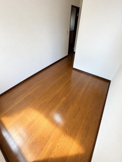【洋室】 | 【3日(土)・4日(日)室内見学可能】川口市大字安行原・戸建 | ※掲載写真は一部画像加工(小物等の削除)を行っております。