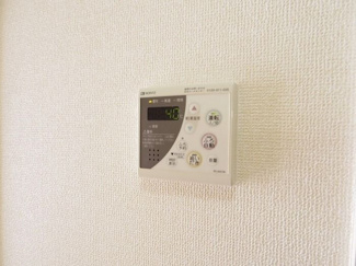 【その他】 | The Ritz TAKANO