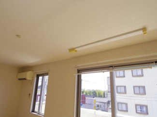 【寝室】 | The Ritz TAKANO