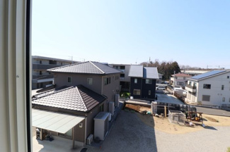 【その他】 | Krone