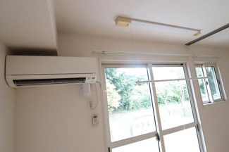 【寝室】 | シティパルつくば