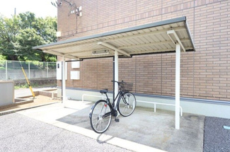 【設備】 | シティパルつくば