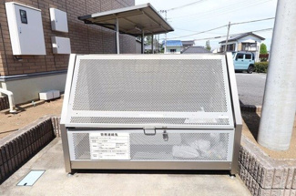 【設備】 | シティパルつくば