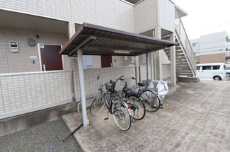  | シーパーチェ
