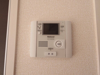 【設備】 | フォレストヴィラ