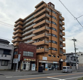 ライオンズマンション取手1004号室の画像