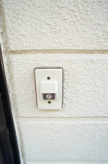  | カサ・マスール